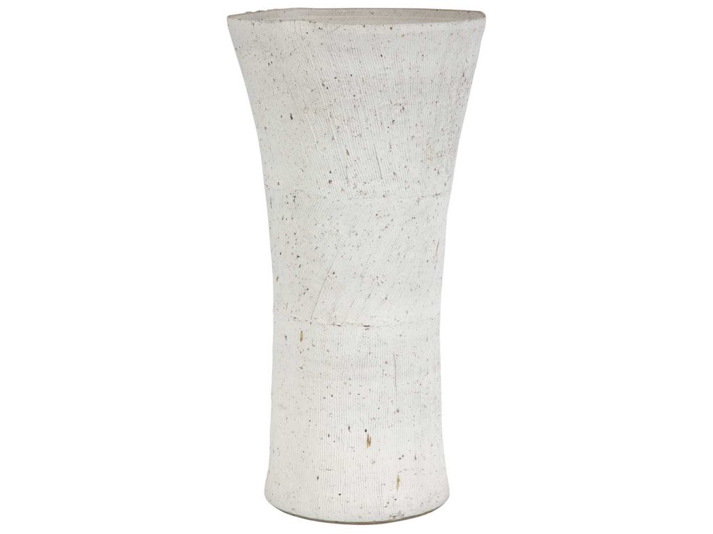 Floreana Vase, Tall - image 3