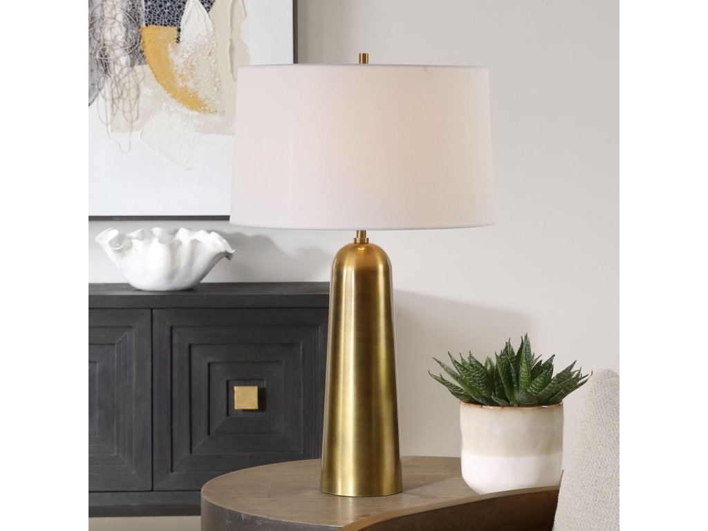 Flinchem Table Lamp - image 1