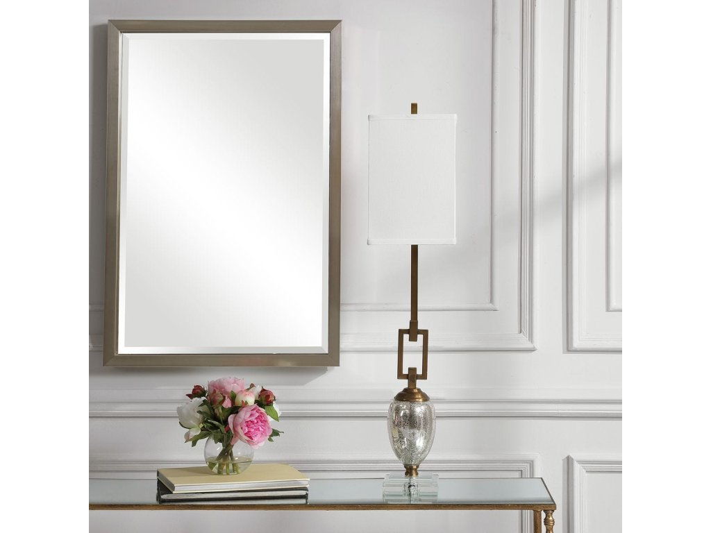 Copeland Buffet Lamp - image 7