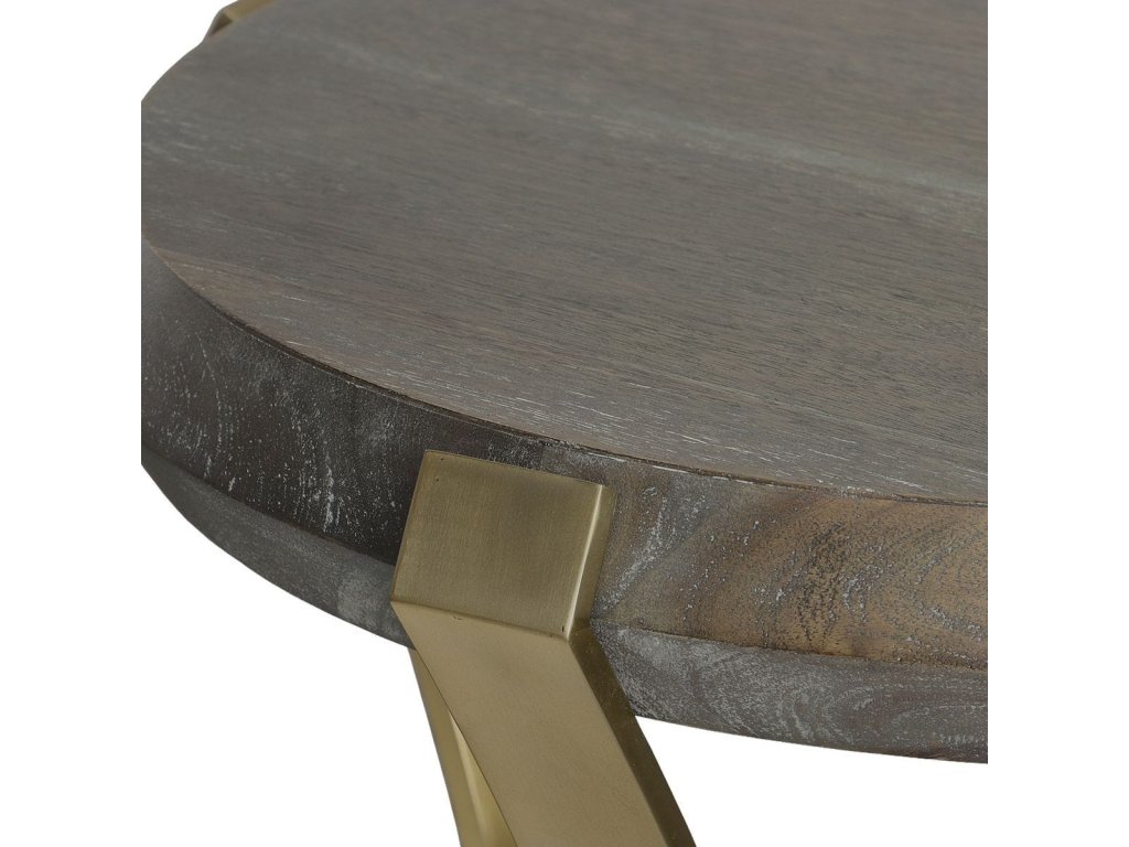 Unite Side Table - image 4