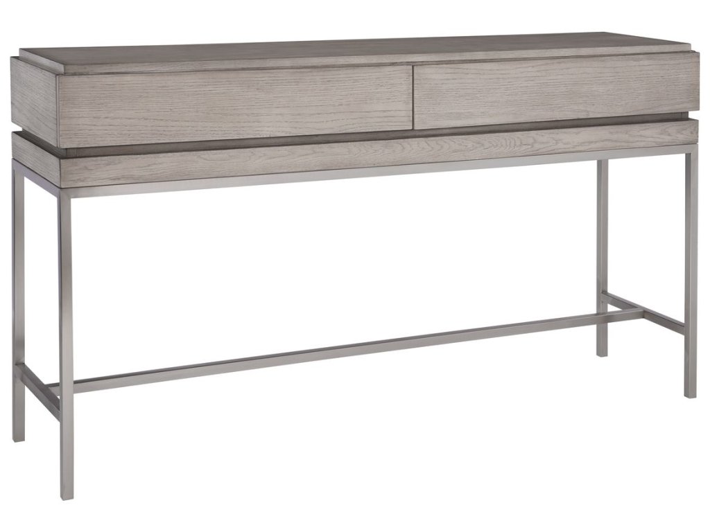 Kamala Console Table - image 2