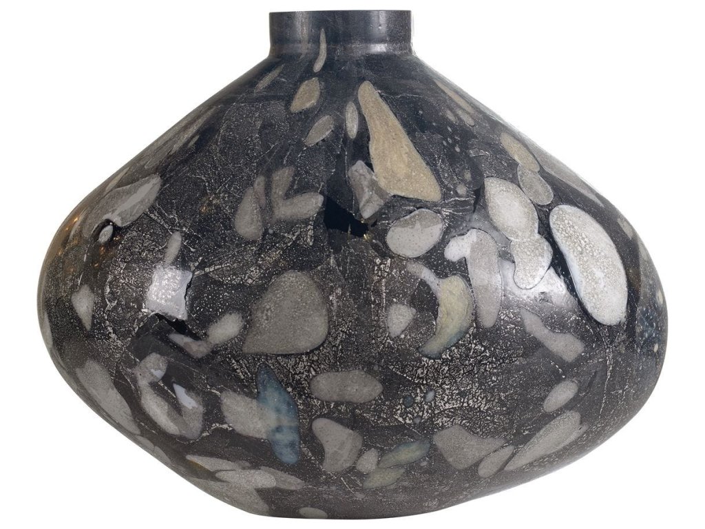 Pebble Vase - Large - main image