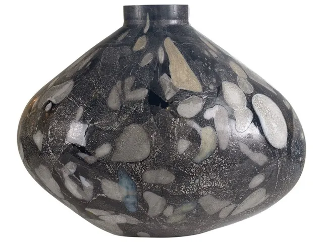 Pebble Vase - Large