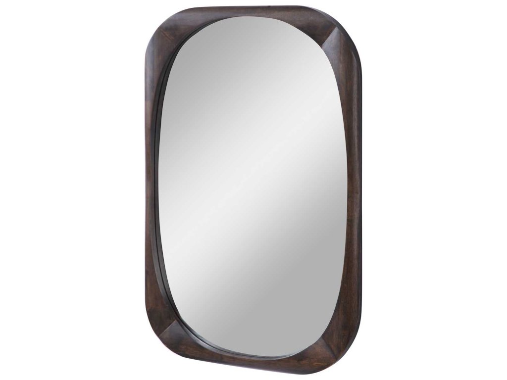 Sheldon Mirror - image 3