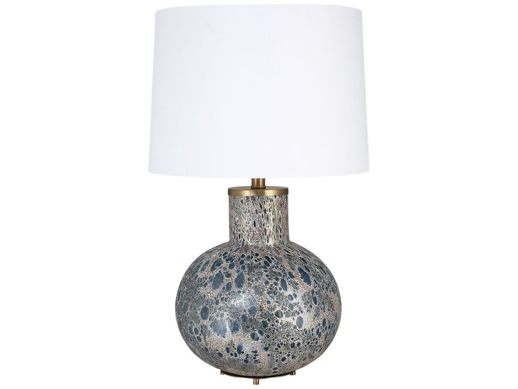 Atmosphere Table Lamp - Low - image 2