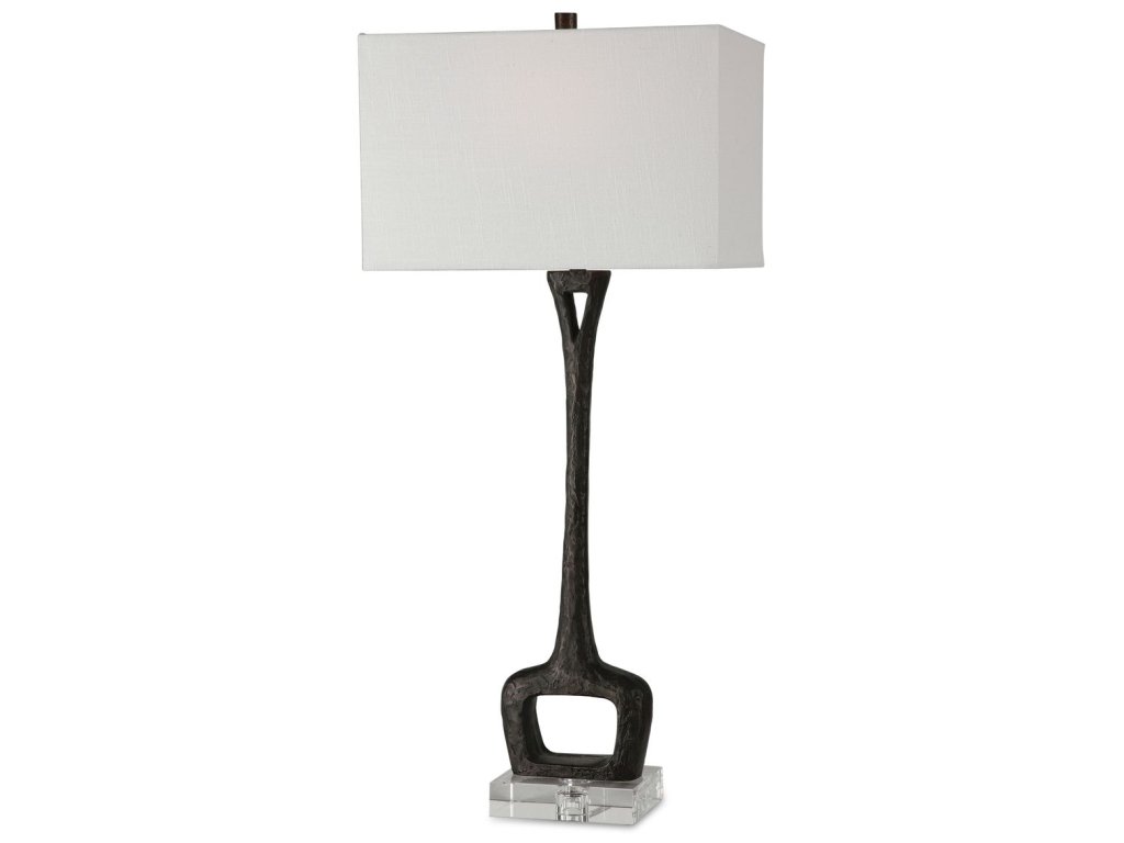 Darbie Table Lamp - main image