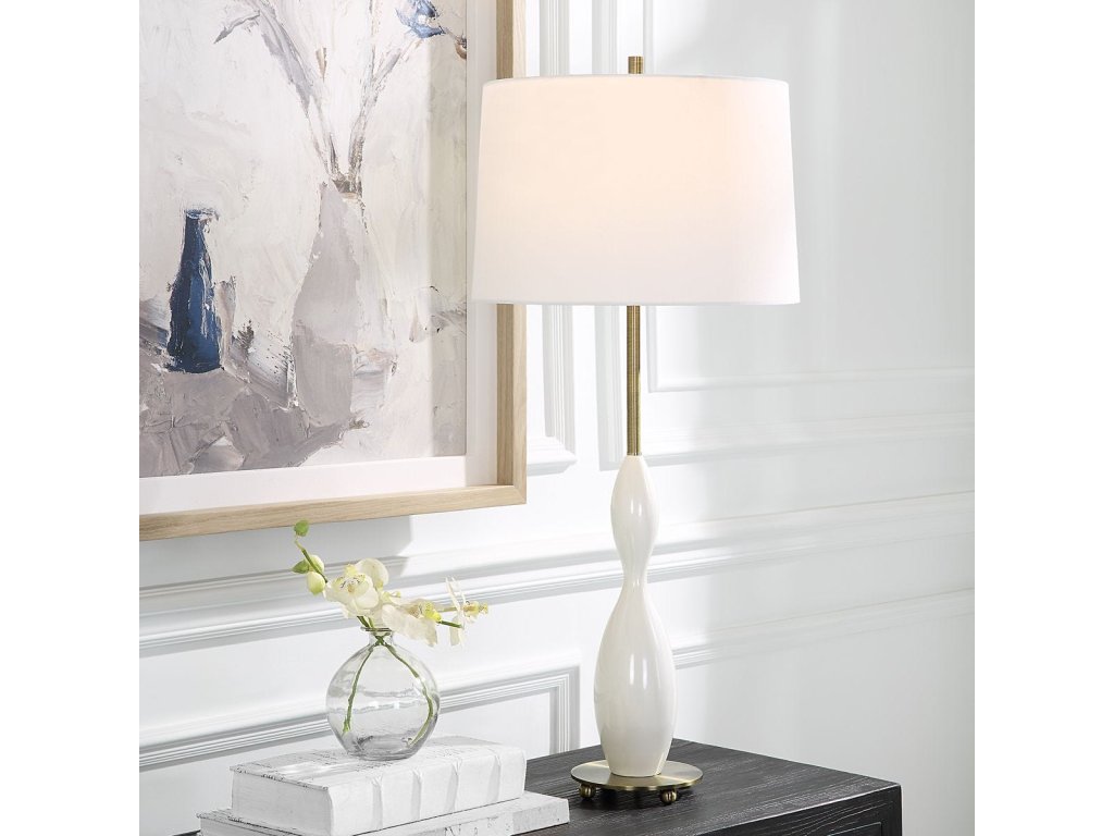 Annora Table Lamp - image 1