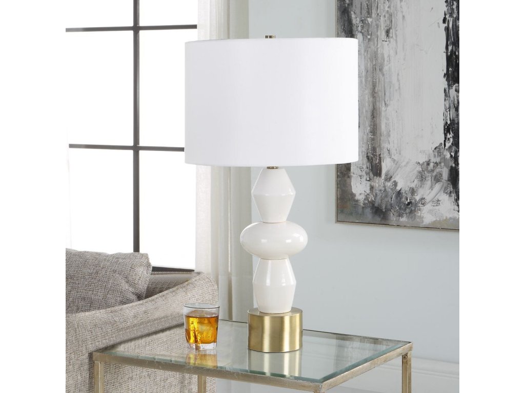 Architect Table Lamp - image 6