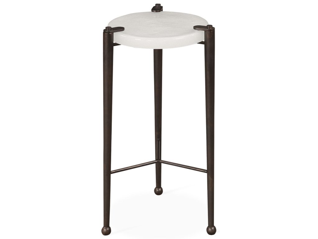 Ames Drink Table - main image