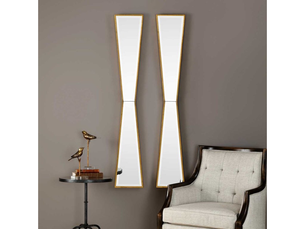 Corbata Mirror - image 1