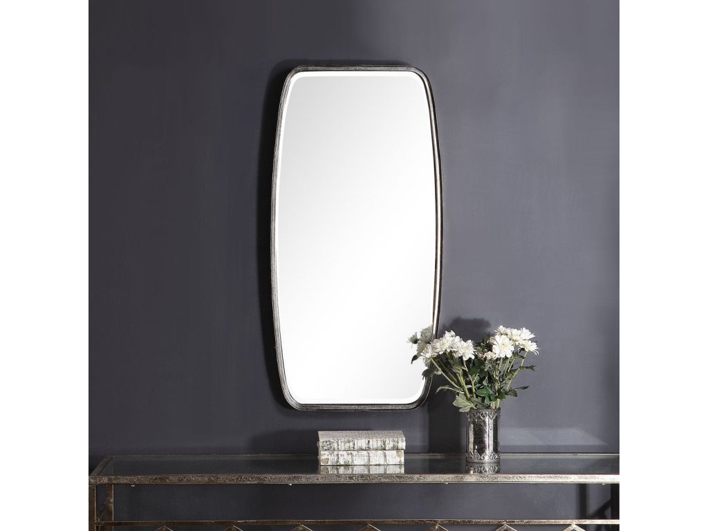 Mirror - image 5