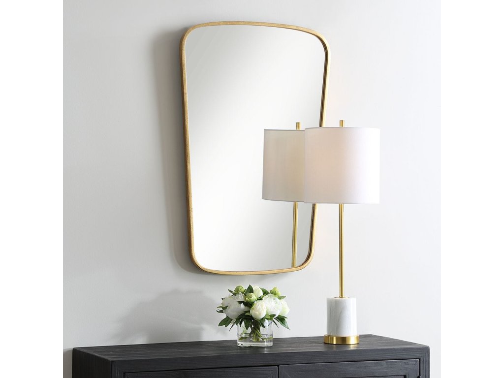 Mirror - image 2