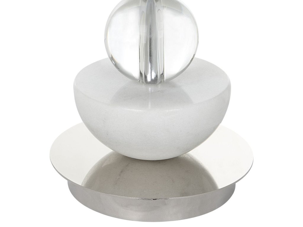 Exposition Buffet Lamp - image 4
