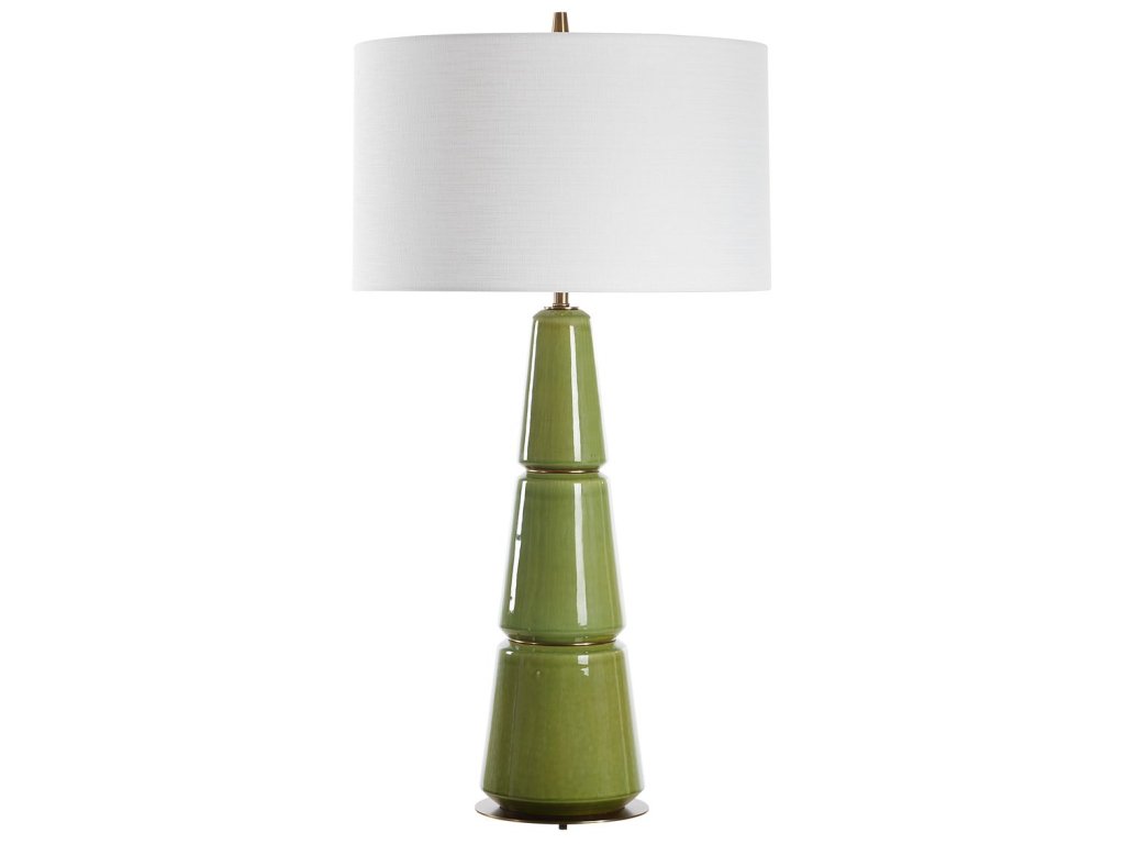Mendell Table Lamp - image 3