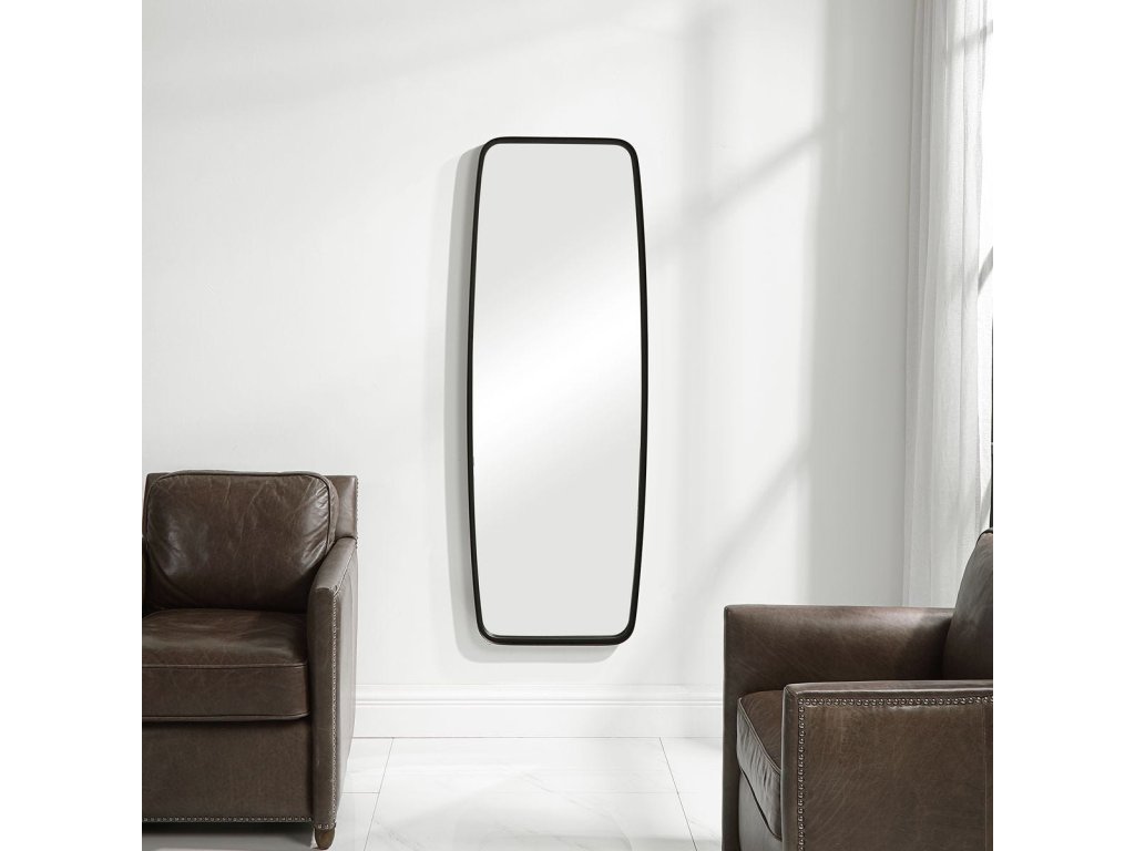 Mirror - image 5