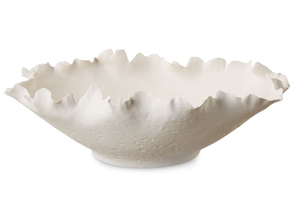 Blossom Bowl, Short - main image