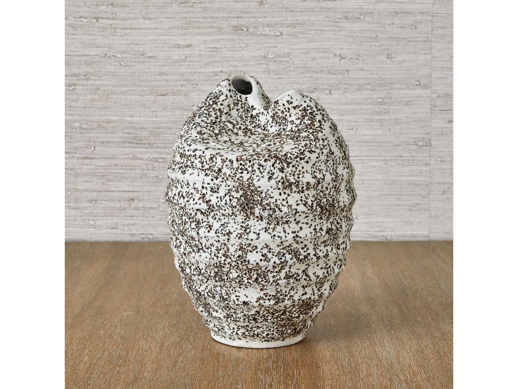 In Touch Vase - 14 - image 1