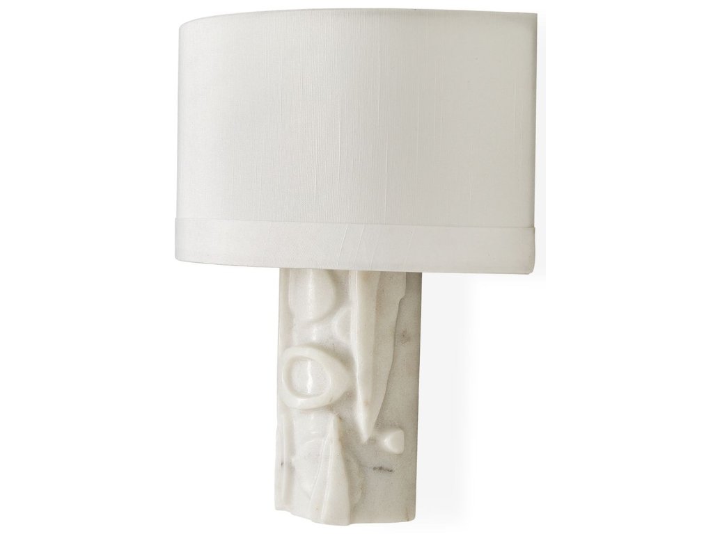 Aesthetic, 2 Lt Sconce - image 3