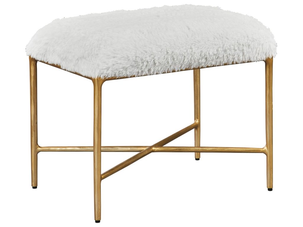 Charmed Small Bench - image 2