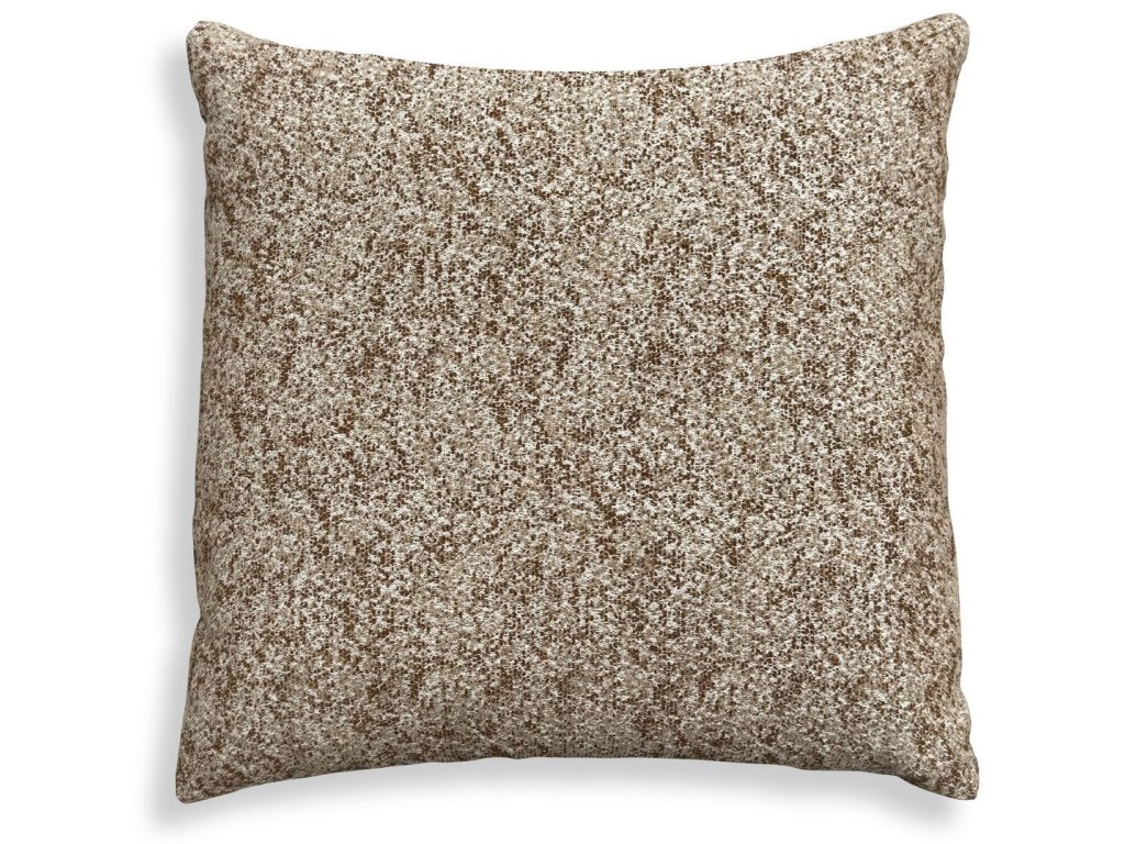 Alternative Outdoor Pillow - main image