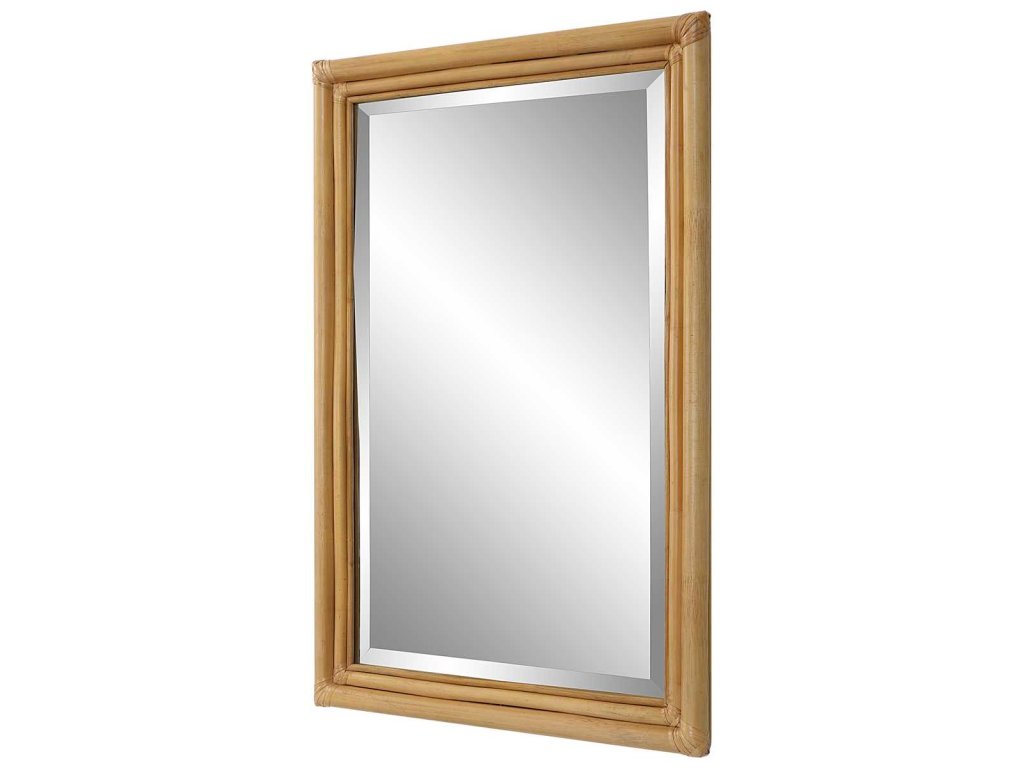 Drift Away Mirror - image 2