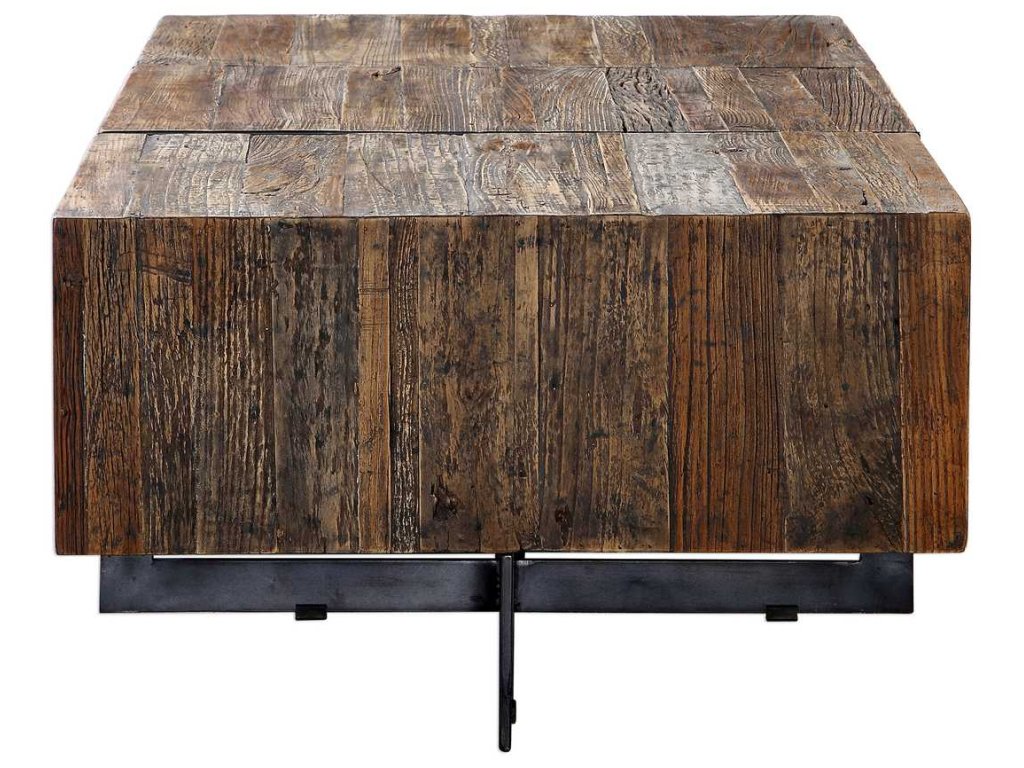 Connell Coffee Table - image 2