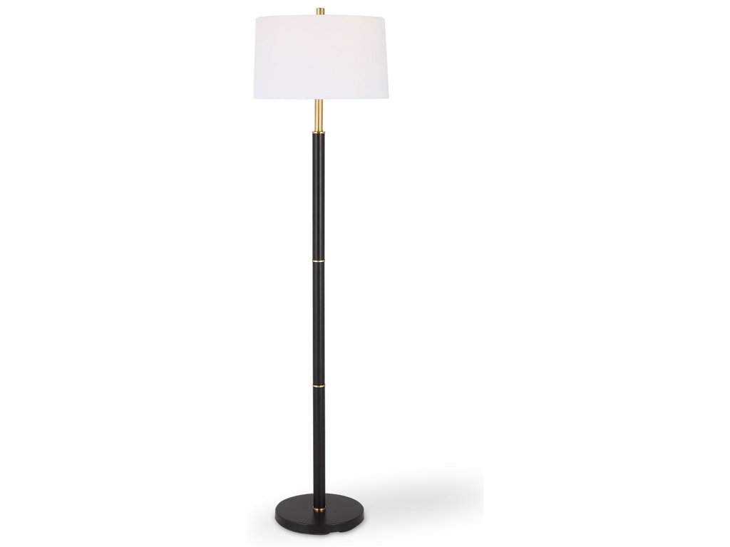 Floor Lamp - main image