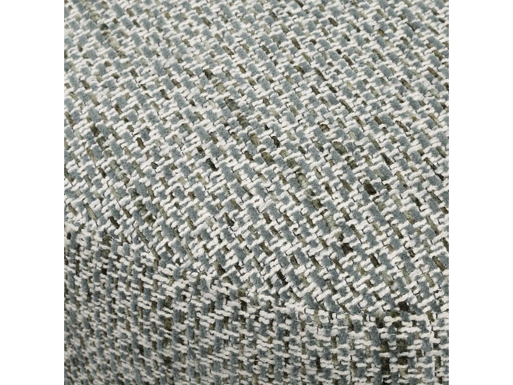 Roll With It Dining Chair, Teal - image 6