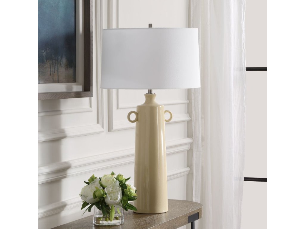 Florero Table Lamp - image 2