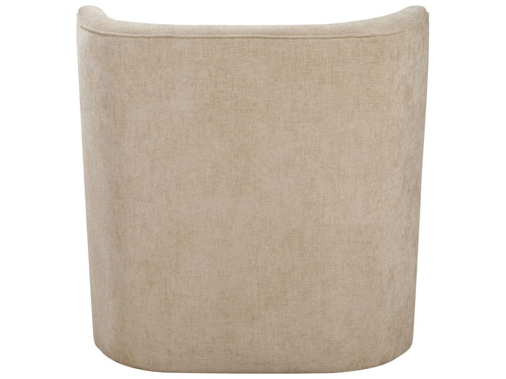 Outlook Swivel Chair - image 6