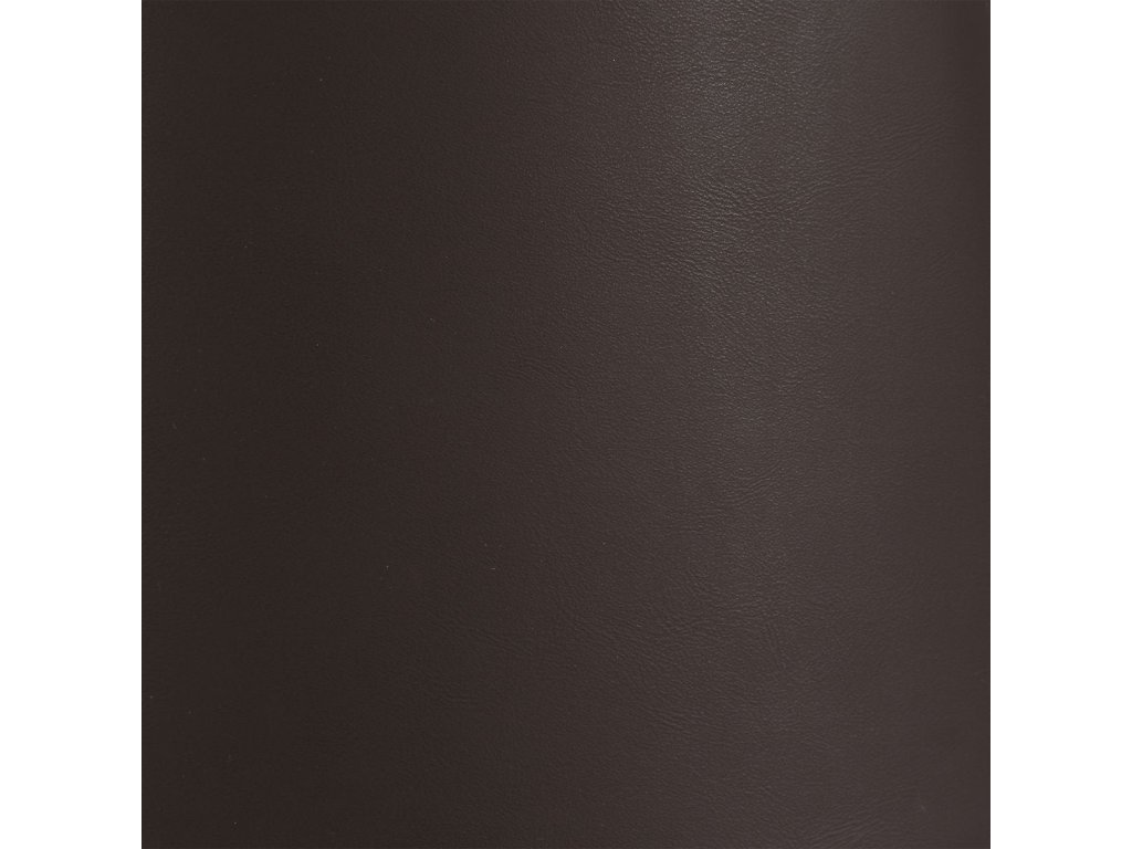 Conover Table Lamp - image 7