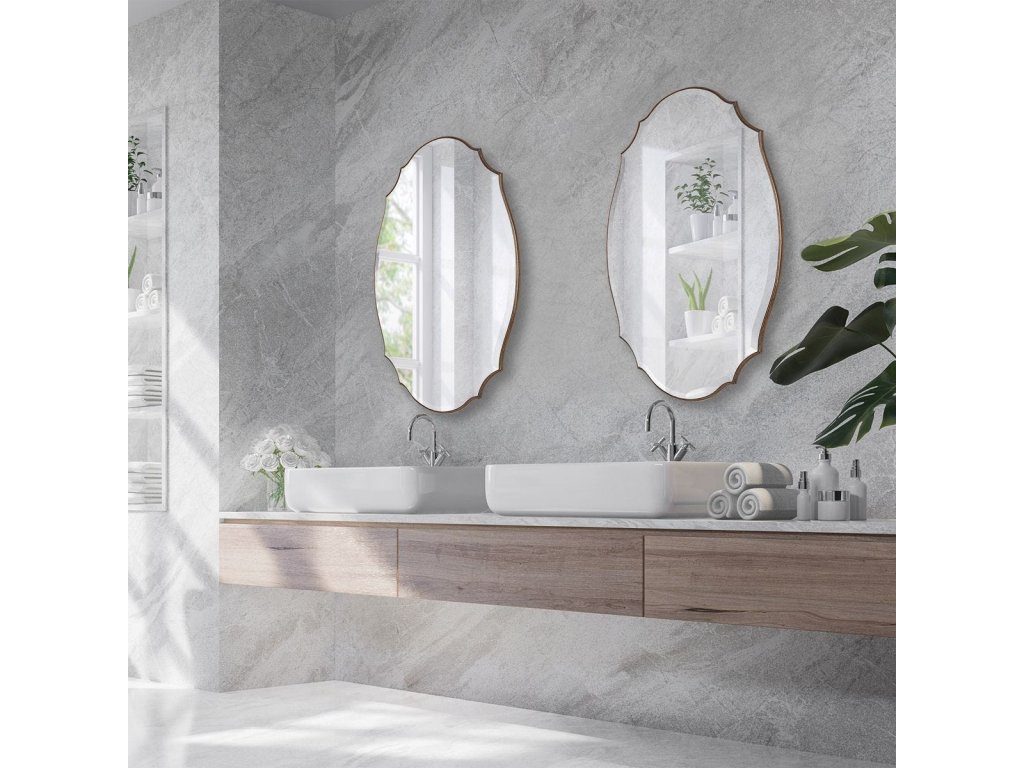 Mirror - image 5