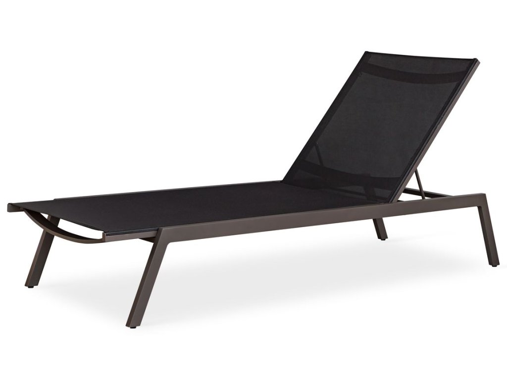 Bea Outdoor Pool Chaise - main image
