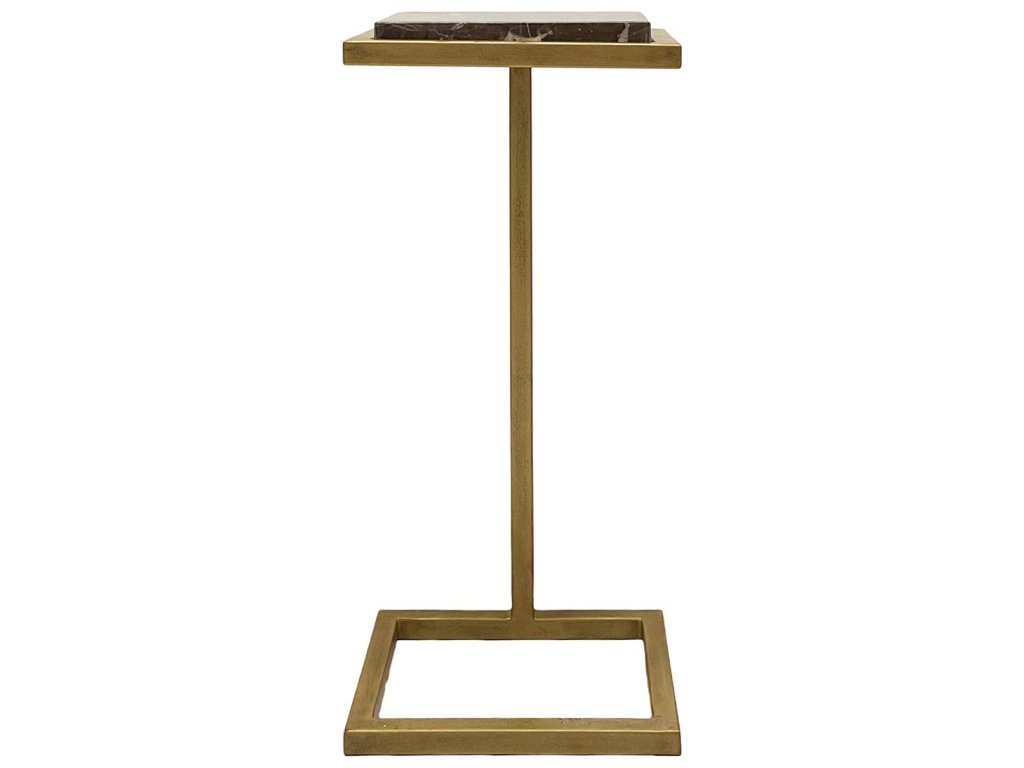 Accent Furniture - image 4