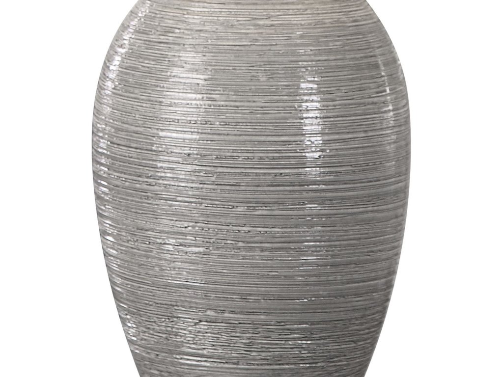 Dinah Table Lamp - image 3