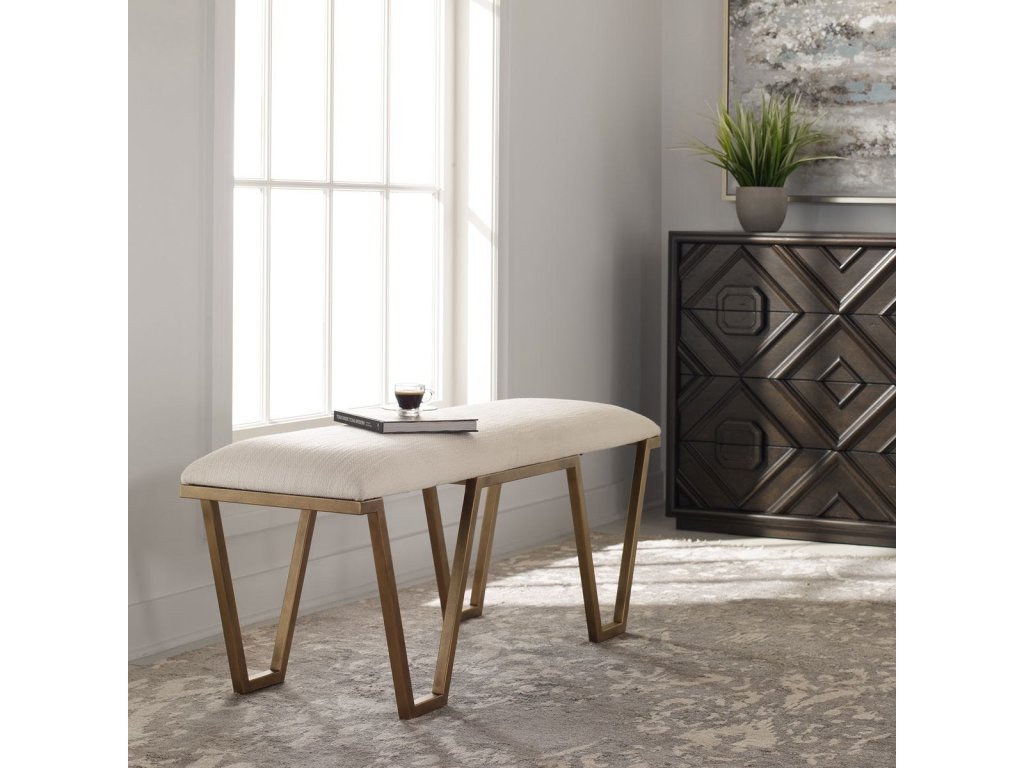 Farrah Bench - image 6