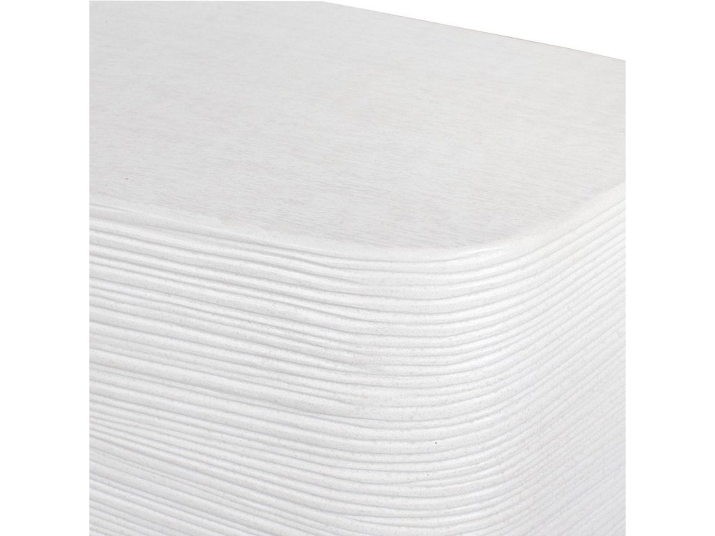Saltwater Side Table - image 8