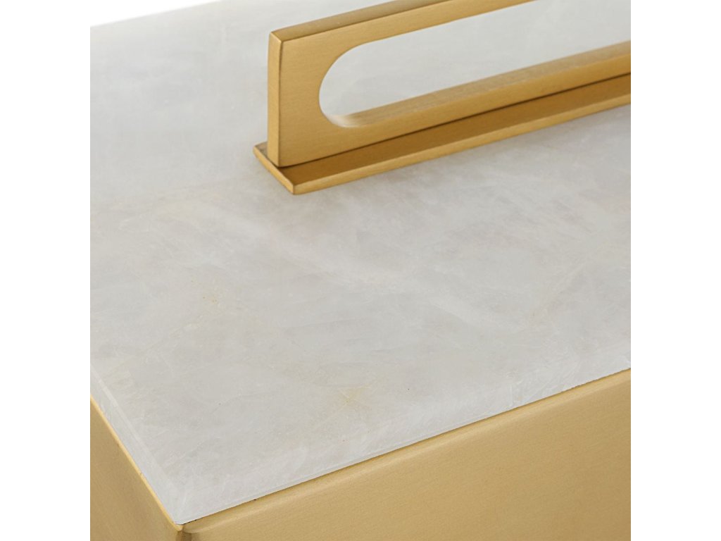 Lucent Box - Rectangle - image 4