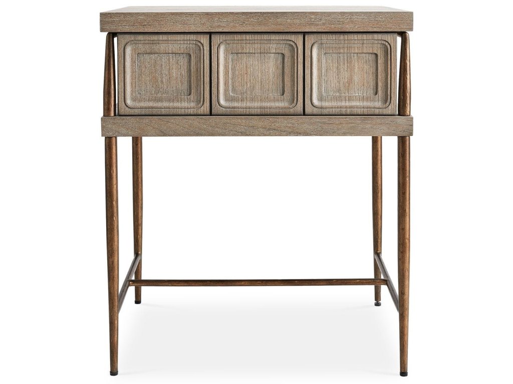 Brazil Side Table - main image