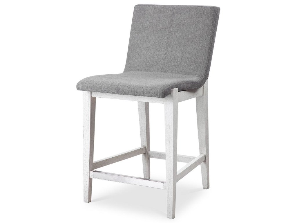 Brazos Counter Stool - main image