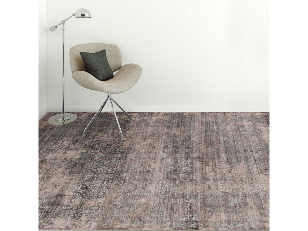 Calandria Gray - image 1