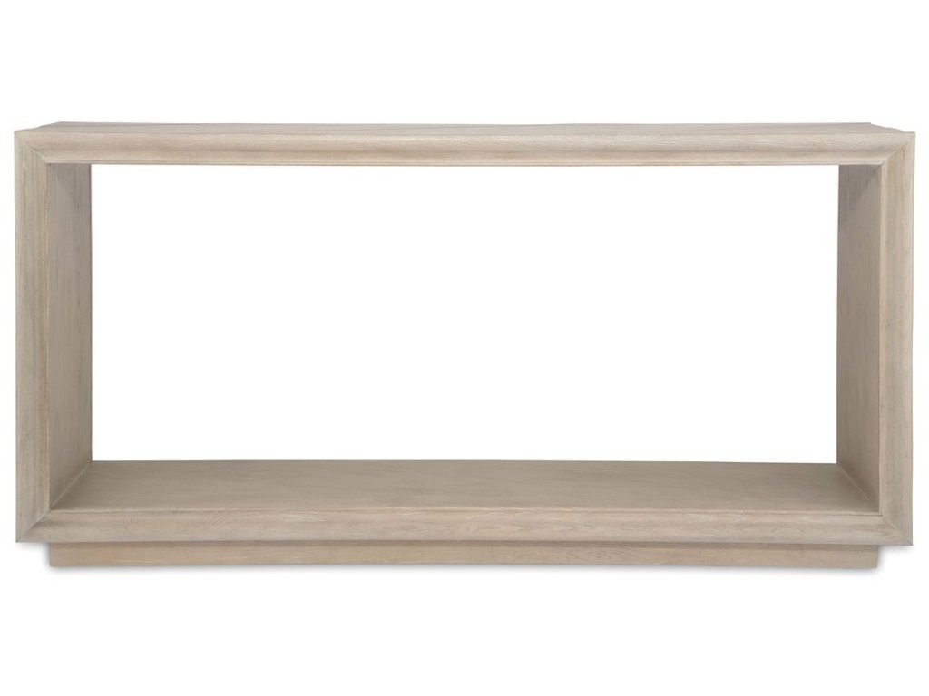 Prism Console Table - main image
