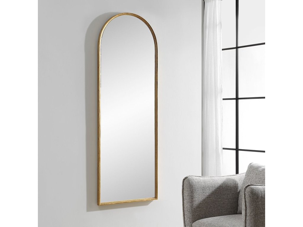 Mirror - image 2