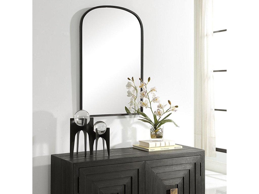Mirror - image 2
