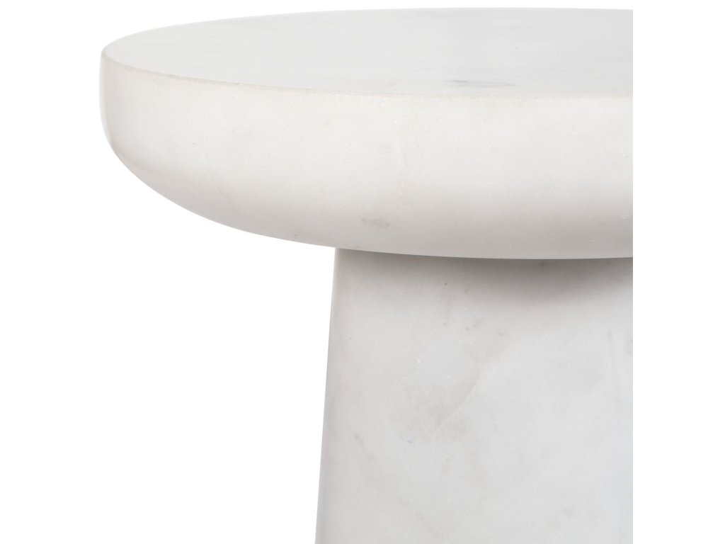 Lirra Outdoor Drink Table - image 3
