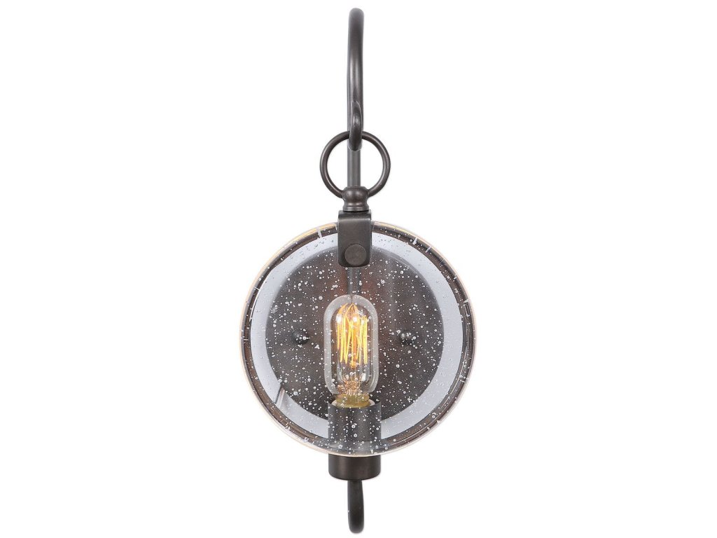 Whitten, 1 Lt Sconce - image 2