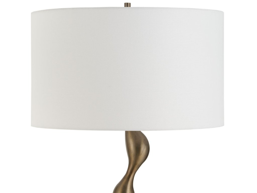 Remolino Floor Lamp - image 3