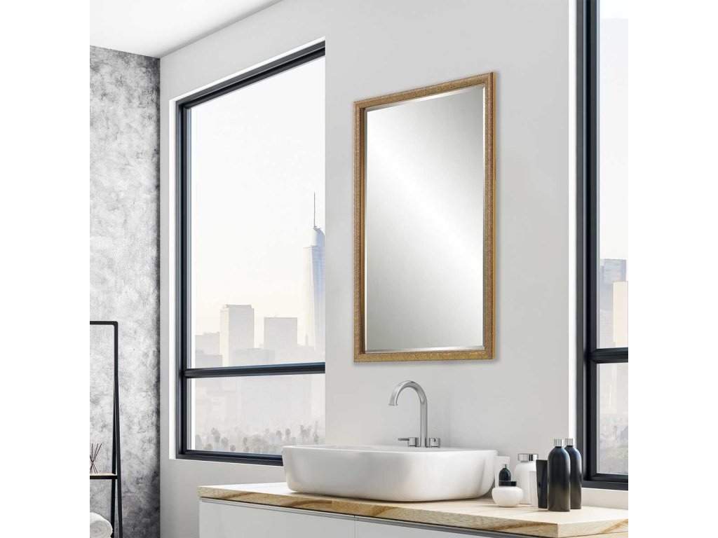 Mirror - image 6