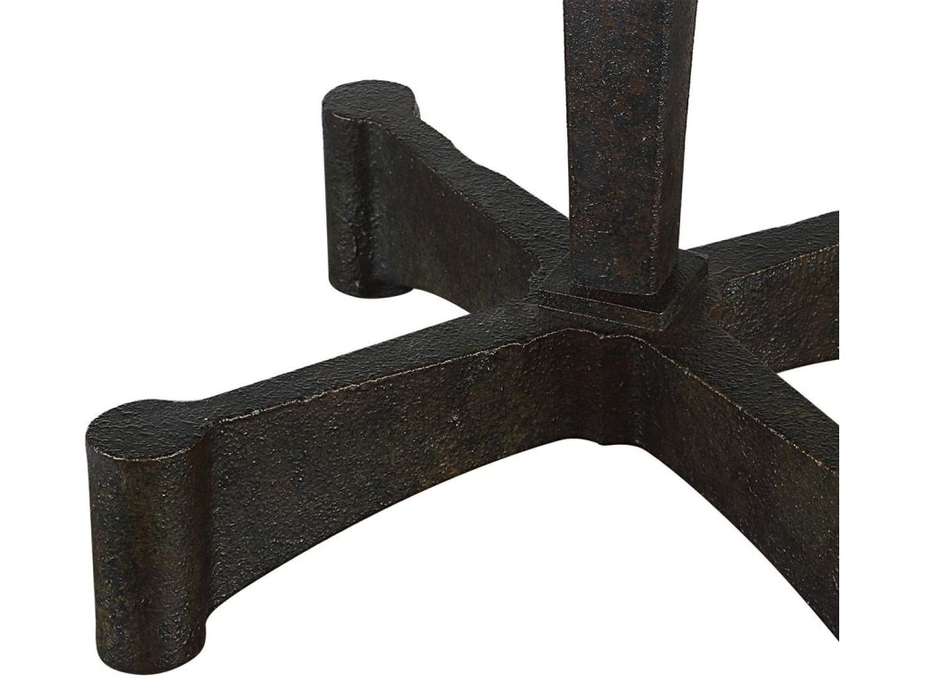 Counteract Table Lamp - image 3