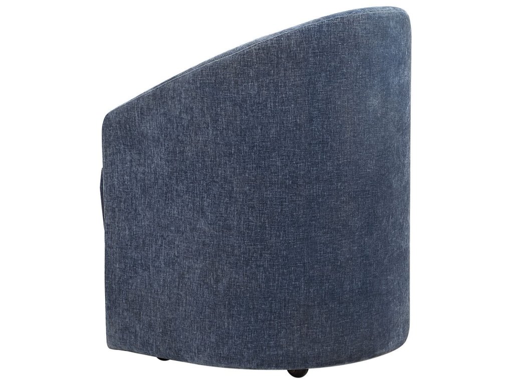 Harbor Dining Chair - image 5